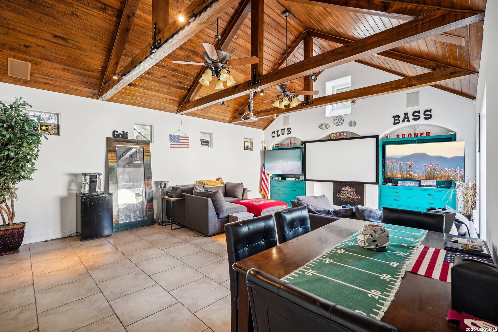 116 LAS BRISAS BLVD
