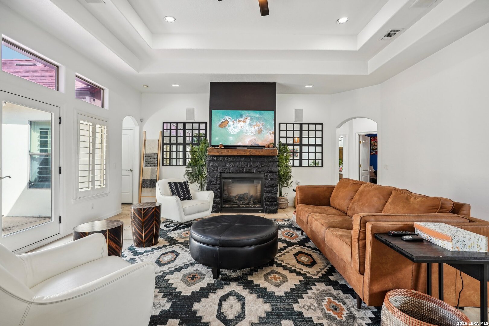 116 LAS BRISAS BLVD