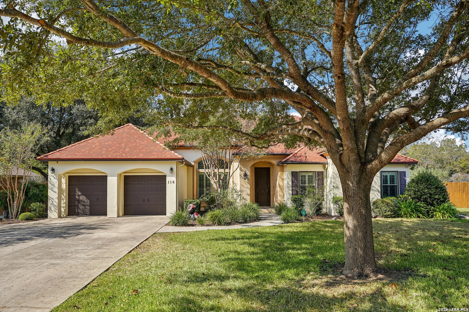 116 LAS BRISAS BLVD