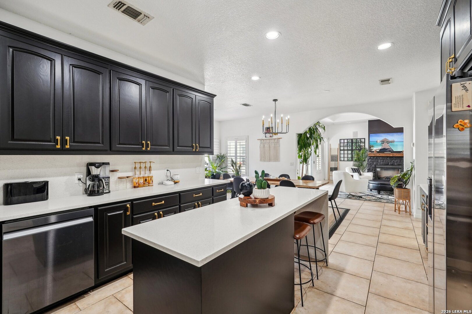 116 LAS BRISAS BLVD
