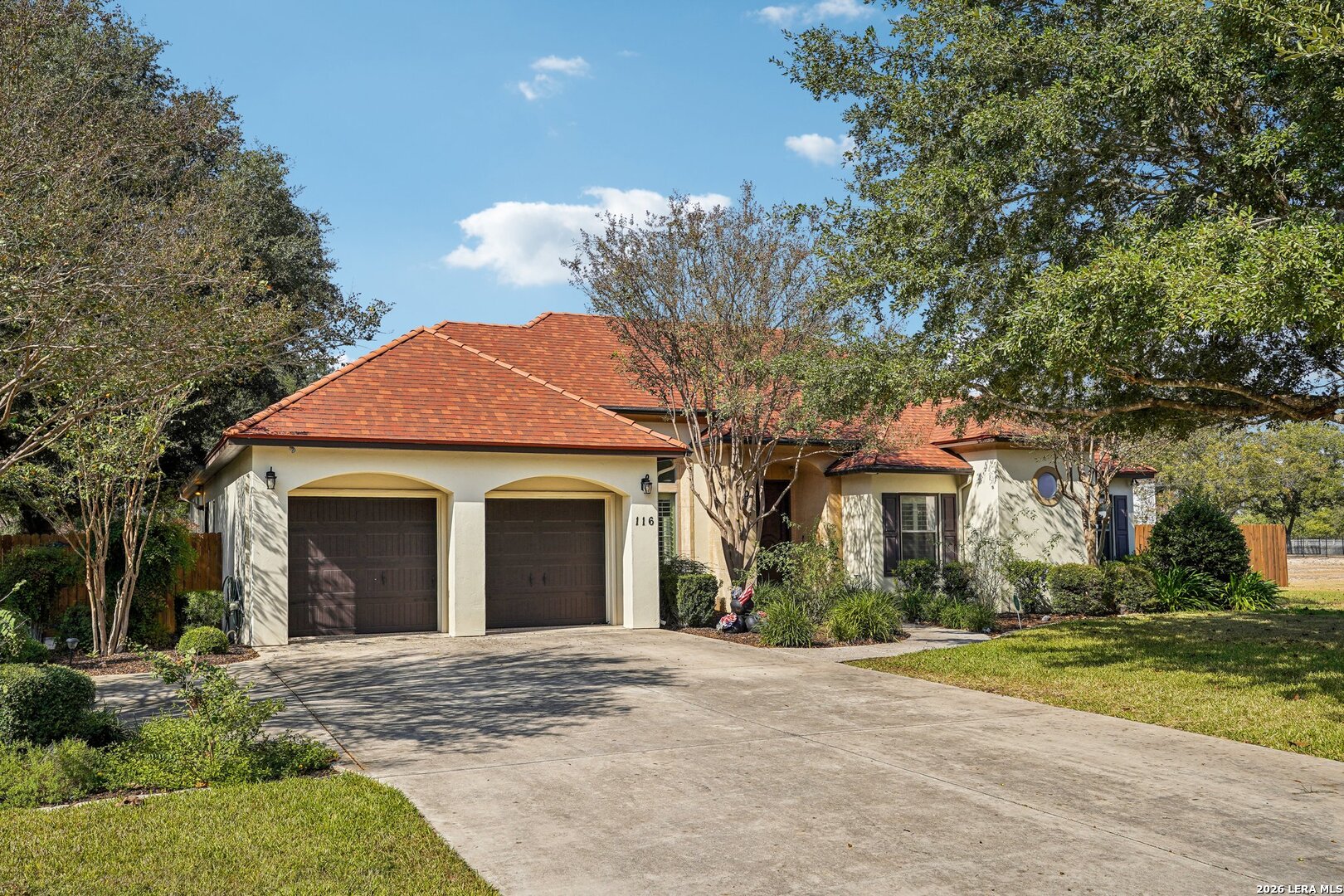 116 LAS BRISAS BLVD