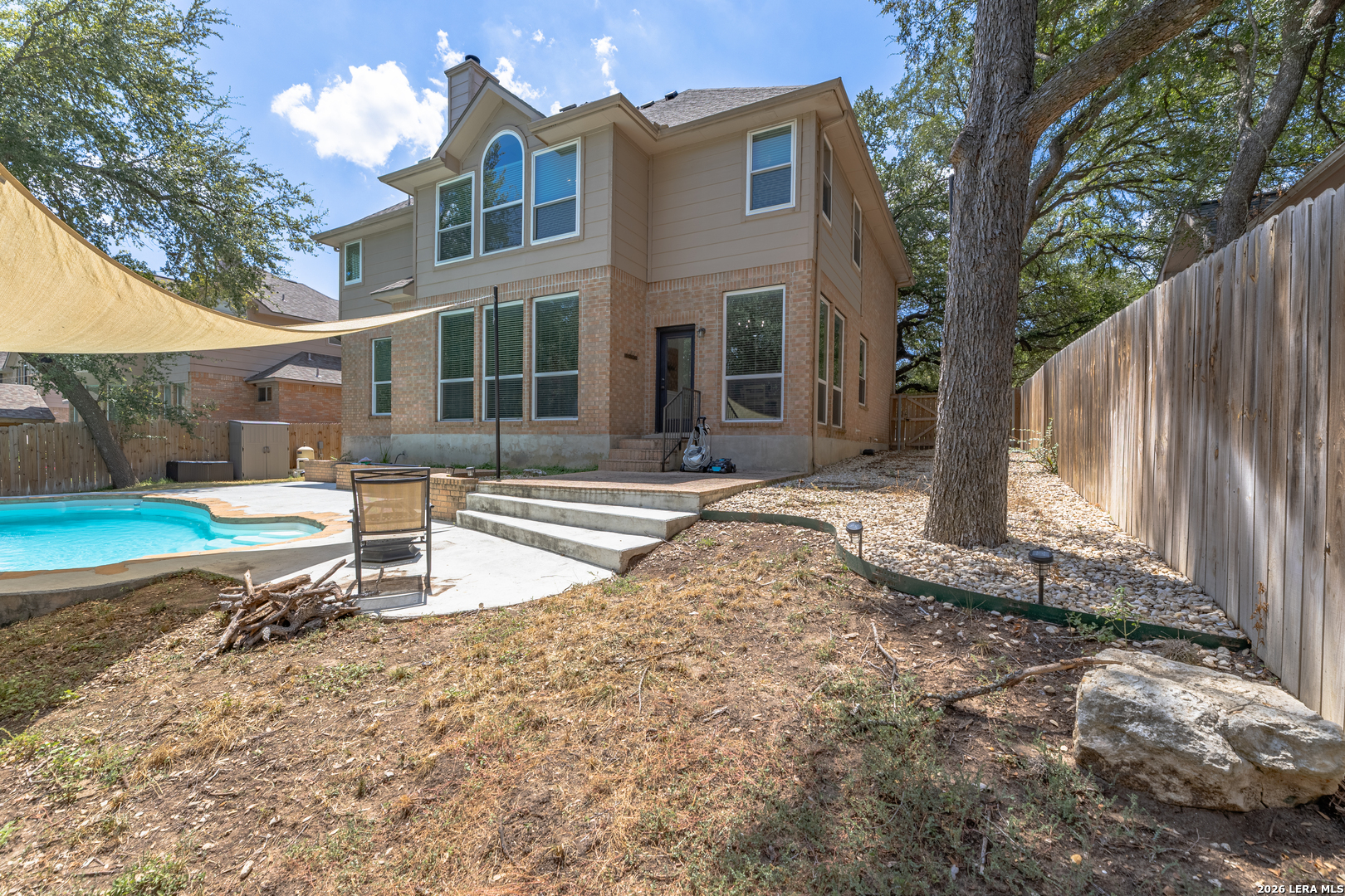 2448 Woodbridge Way