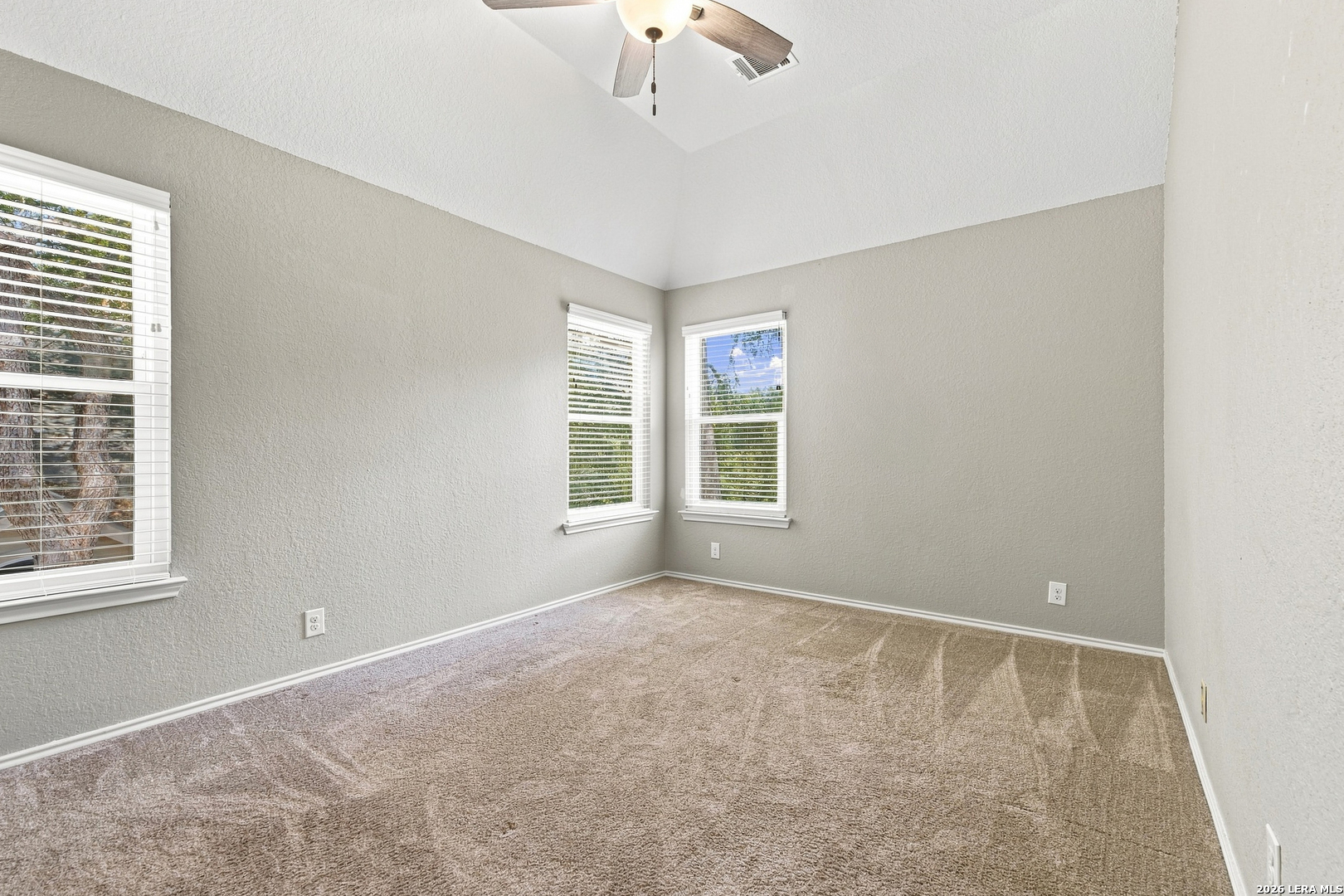 2448 Woodbridge Way