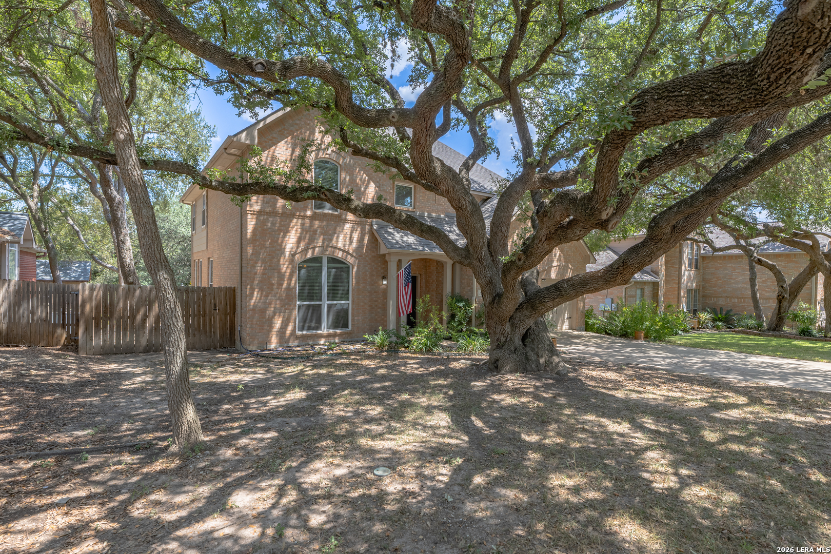 2448 Woodbridge Way
