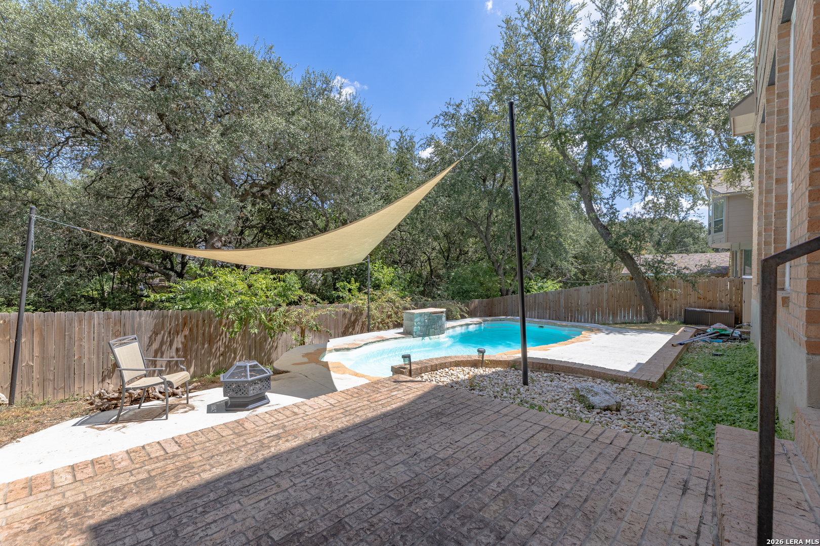 2448 Woodbridge Way