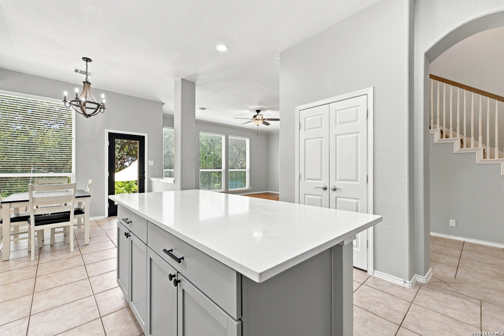 2448 Woodbridge Way