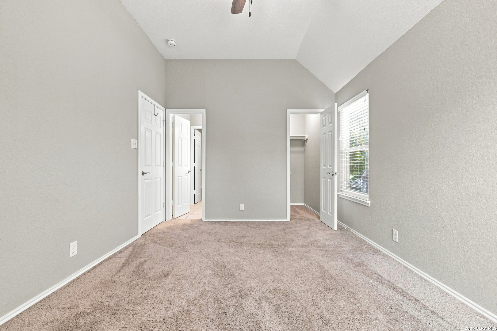 2448 Woodbridge Way