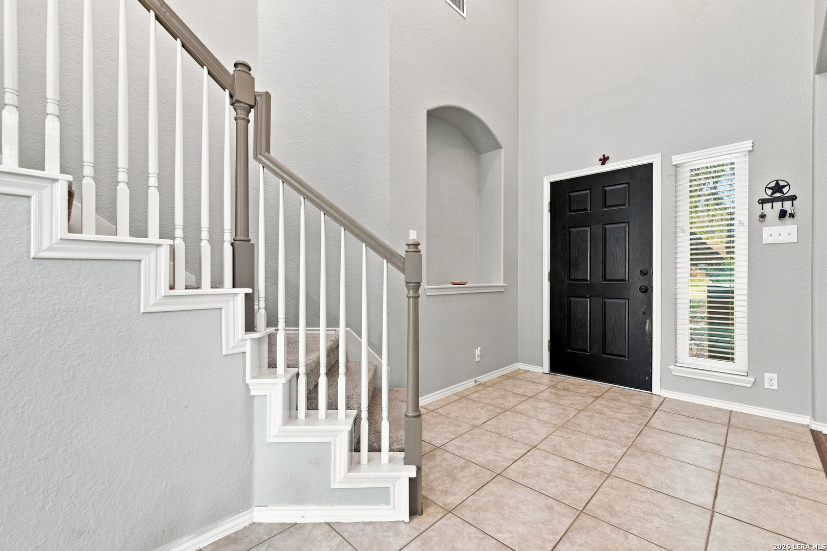 2448 Woodbridge Way