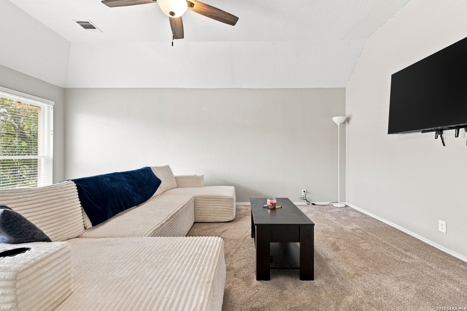 2448 Woodbridge Way
