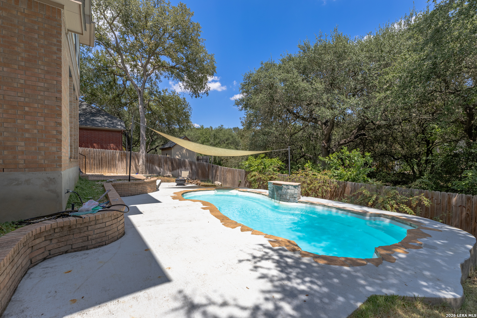 2448 Woodbridge Way