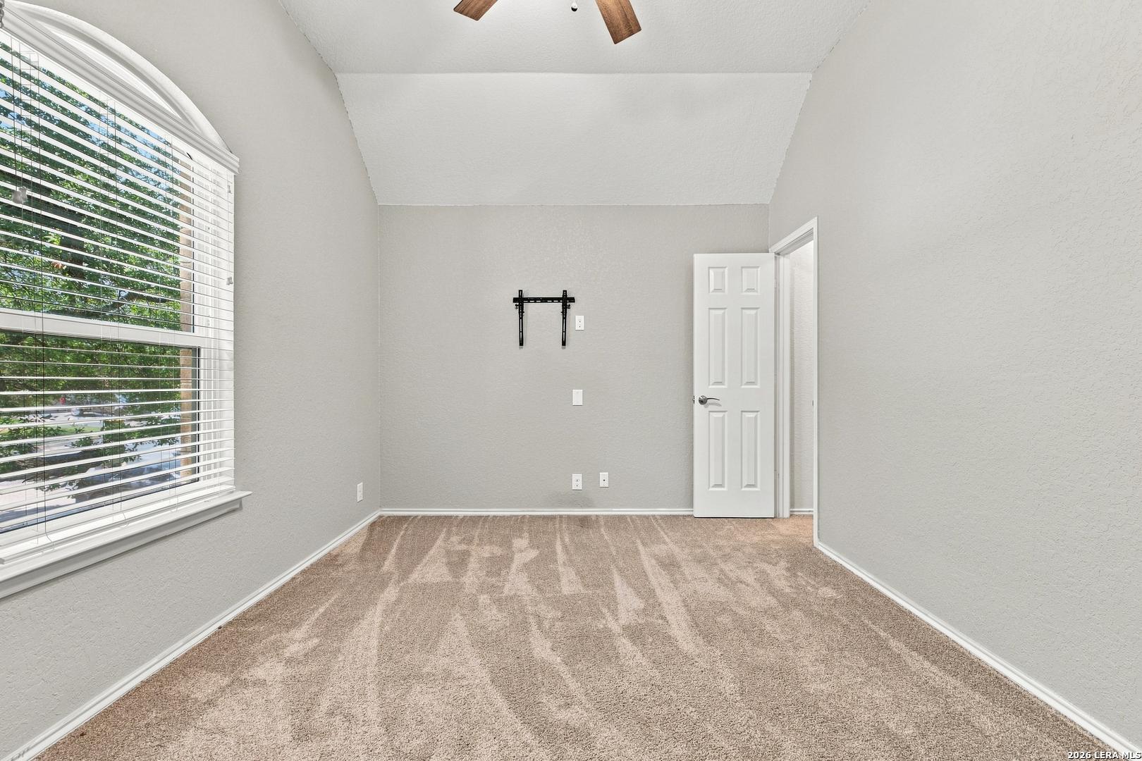 2448 Woodbridge Way