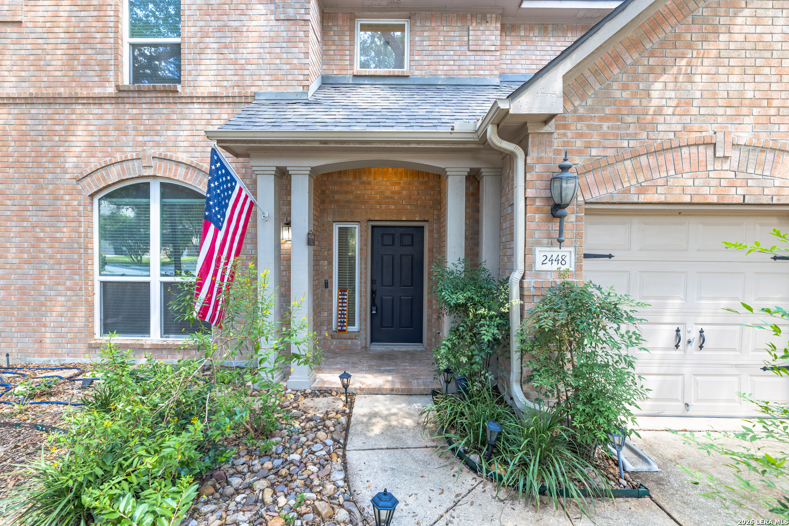 2448 Woodbridge Way