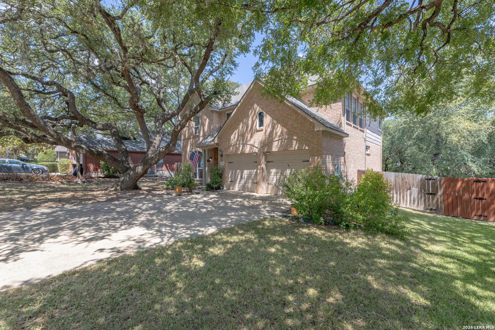 2448 Woodbridge Way