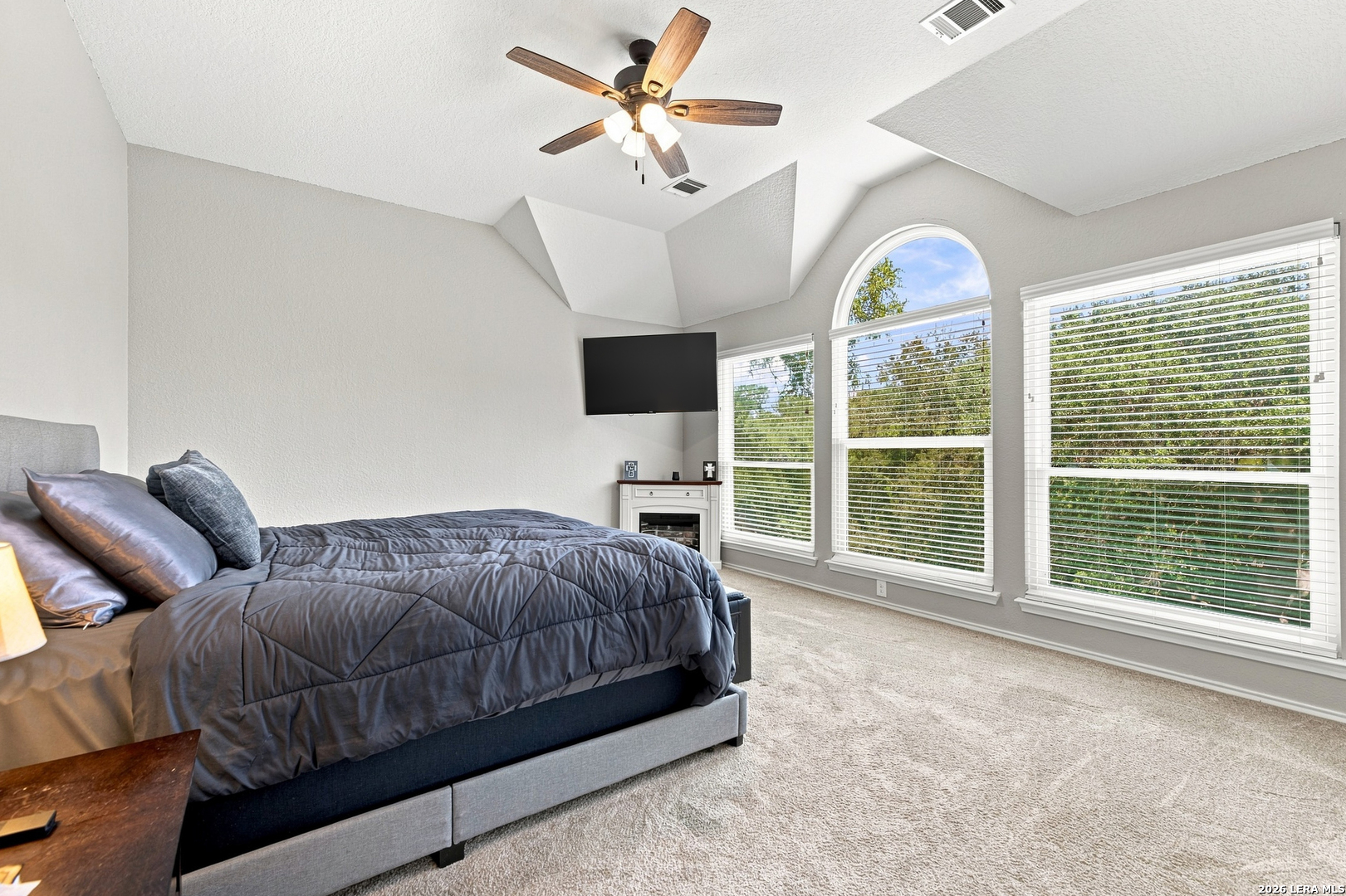 2448 Woodbridge Way