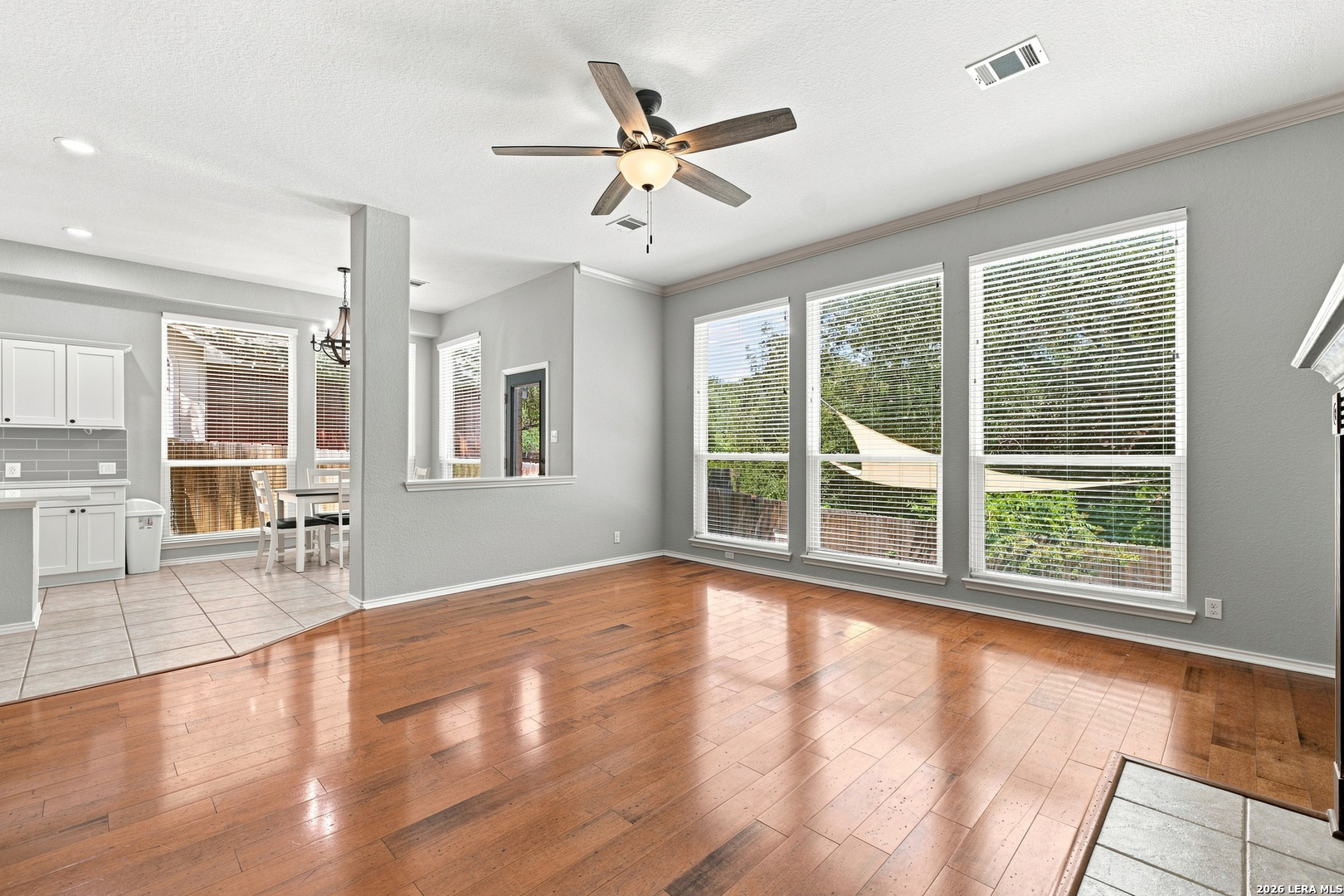 2448 Woodbridge Way