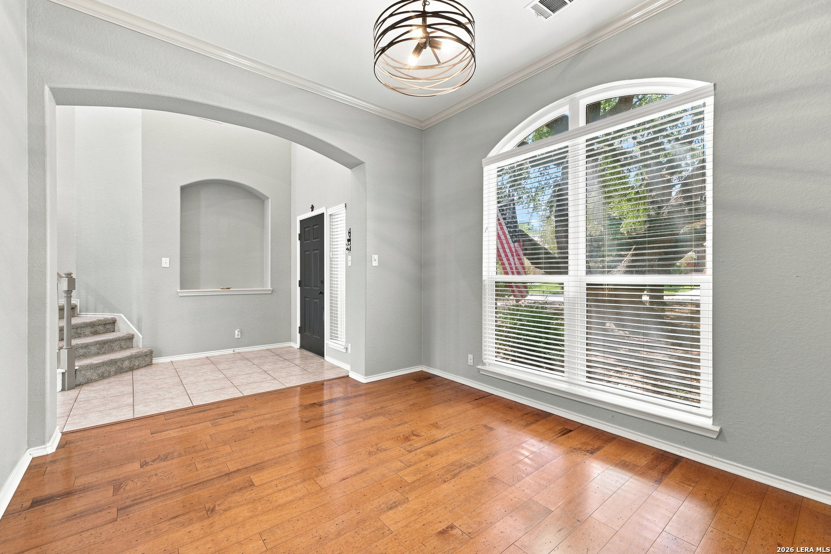 2448 Woodbridge Way