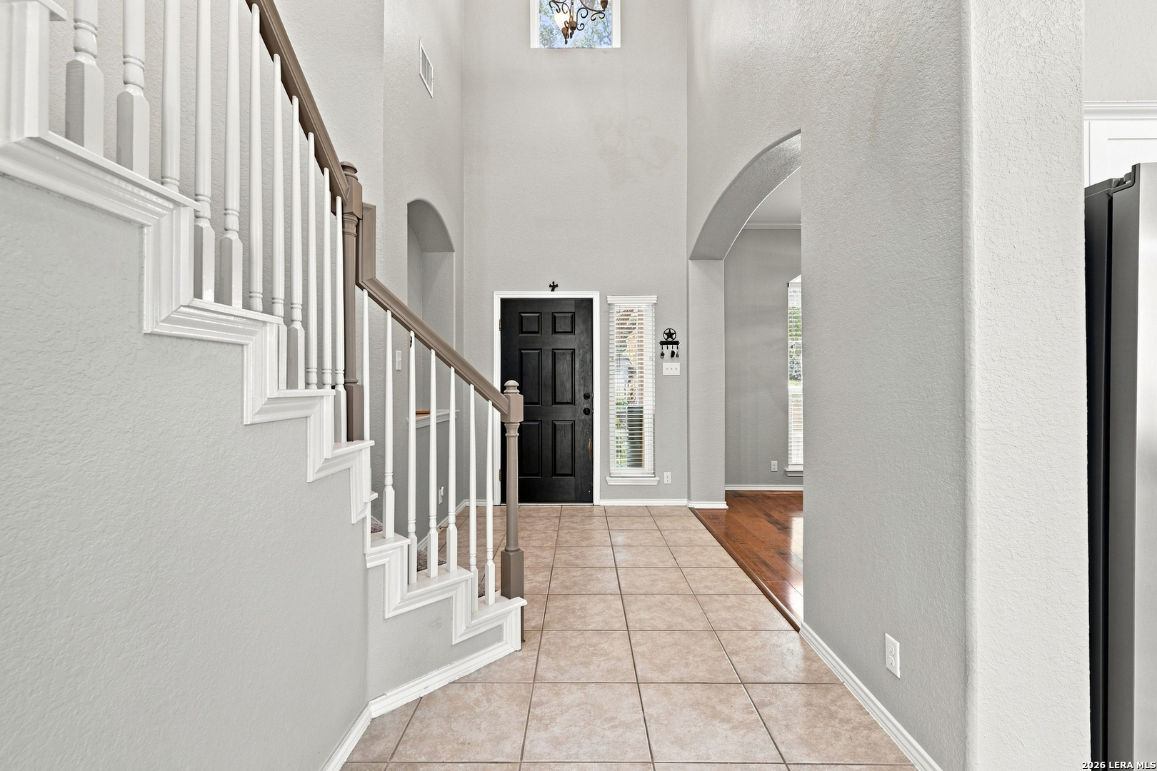 2448 Woodbridge Way