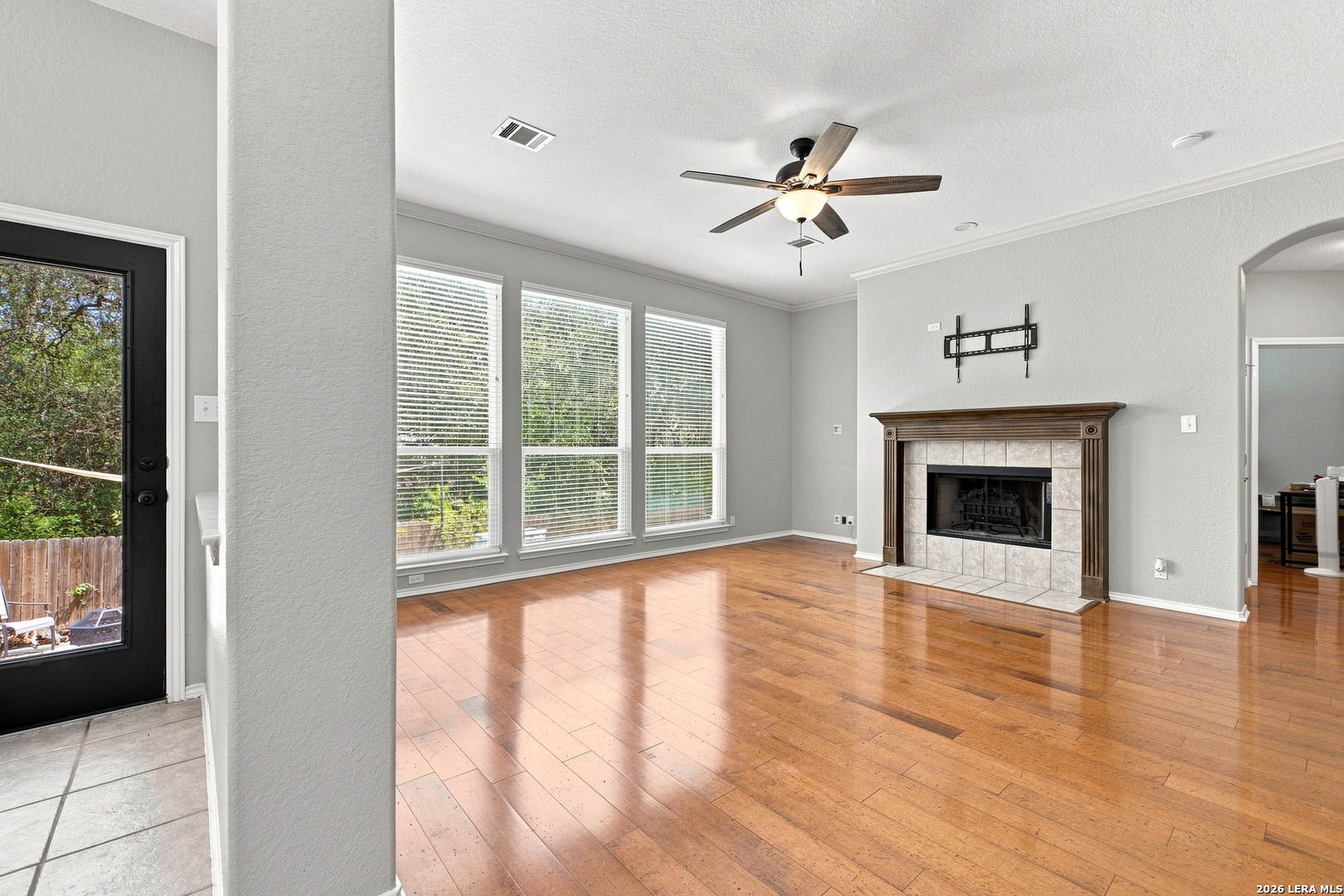 2448 Woodbridge Way