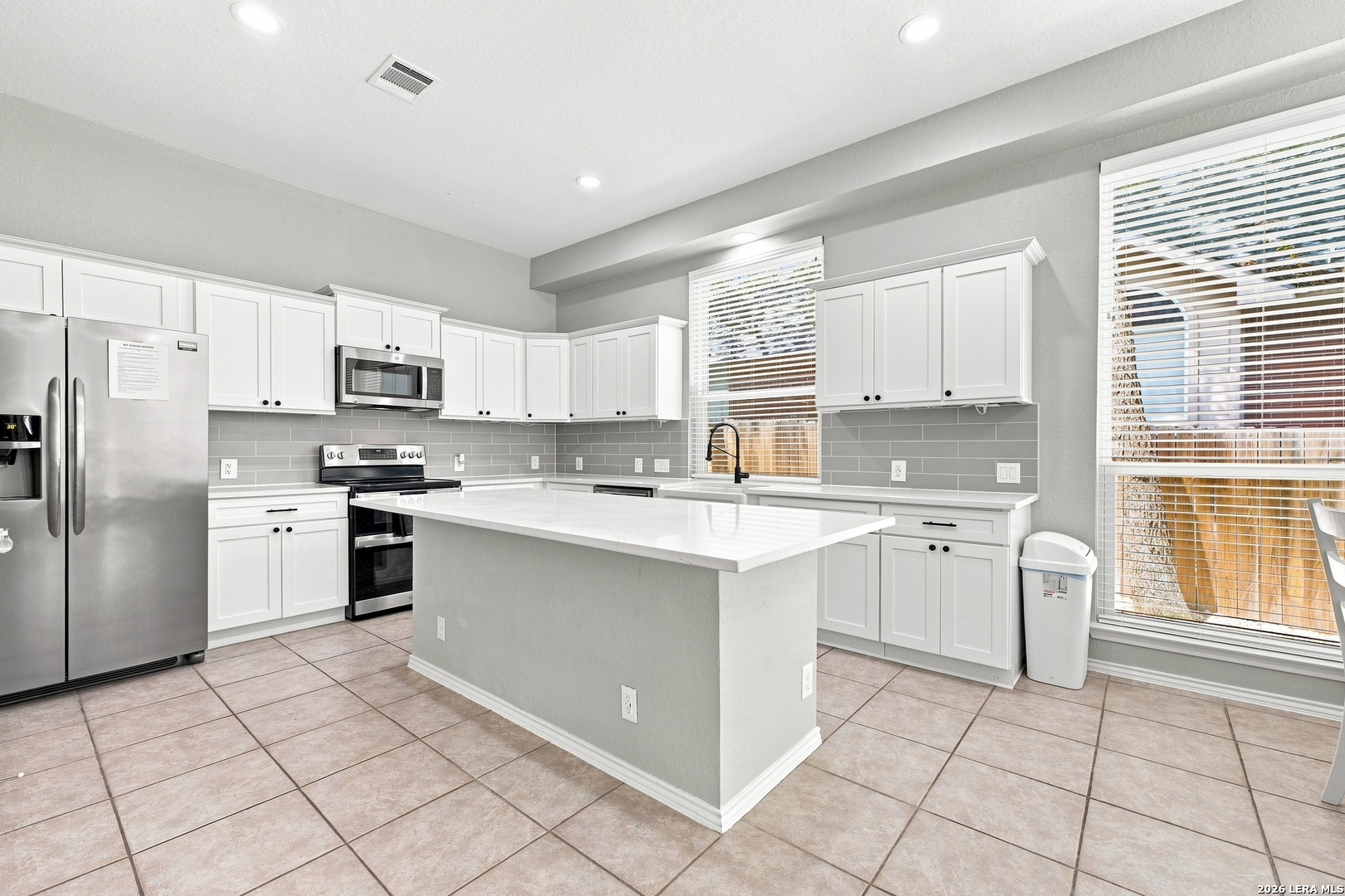 2448 Woodbridge Way