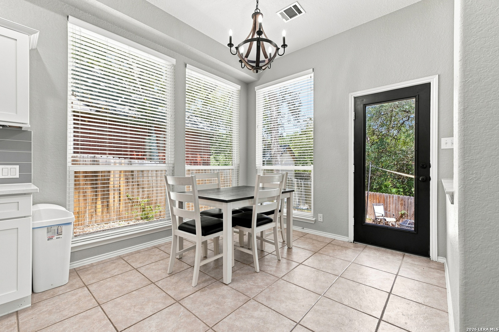 2448 Woodbridge Way
