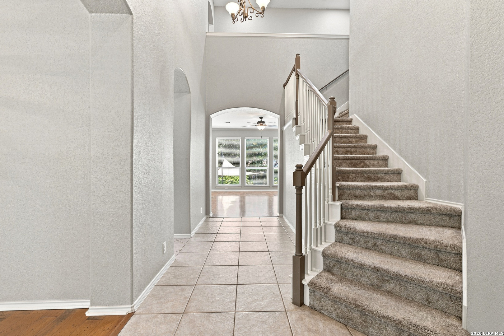 2448 Woodbridge Way
