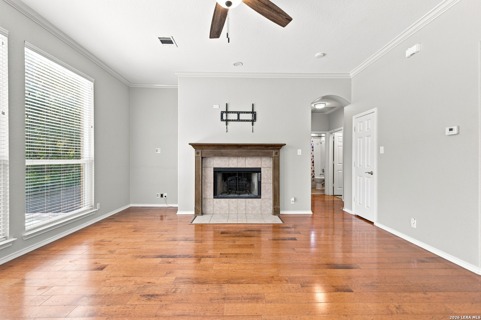 2448 Woodbridge Way