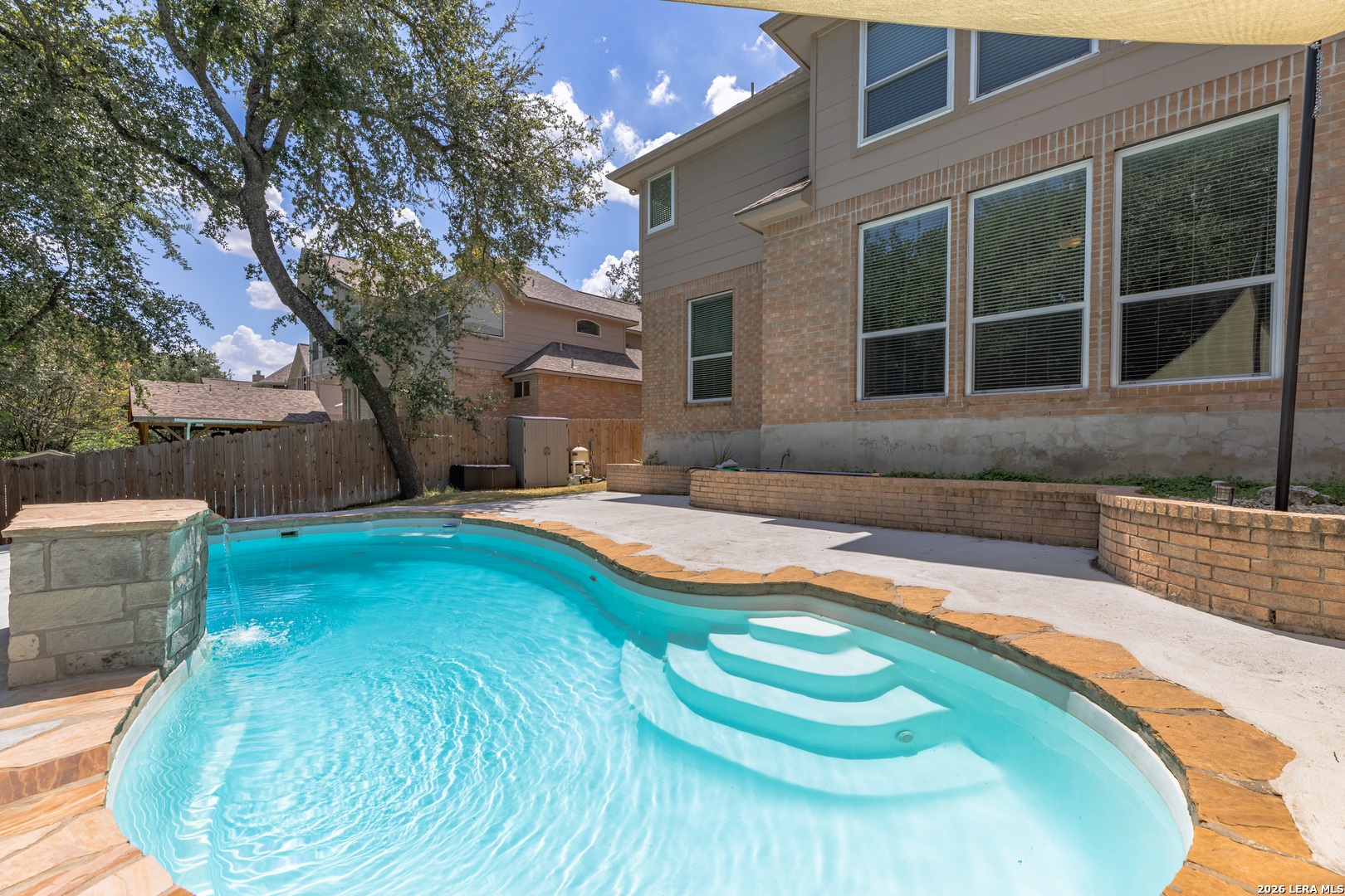 2448 Woodbridge Way