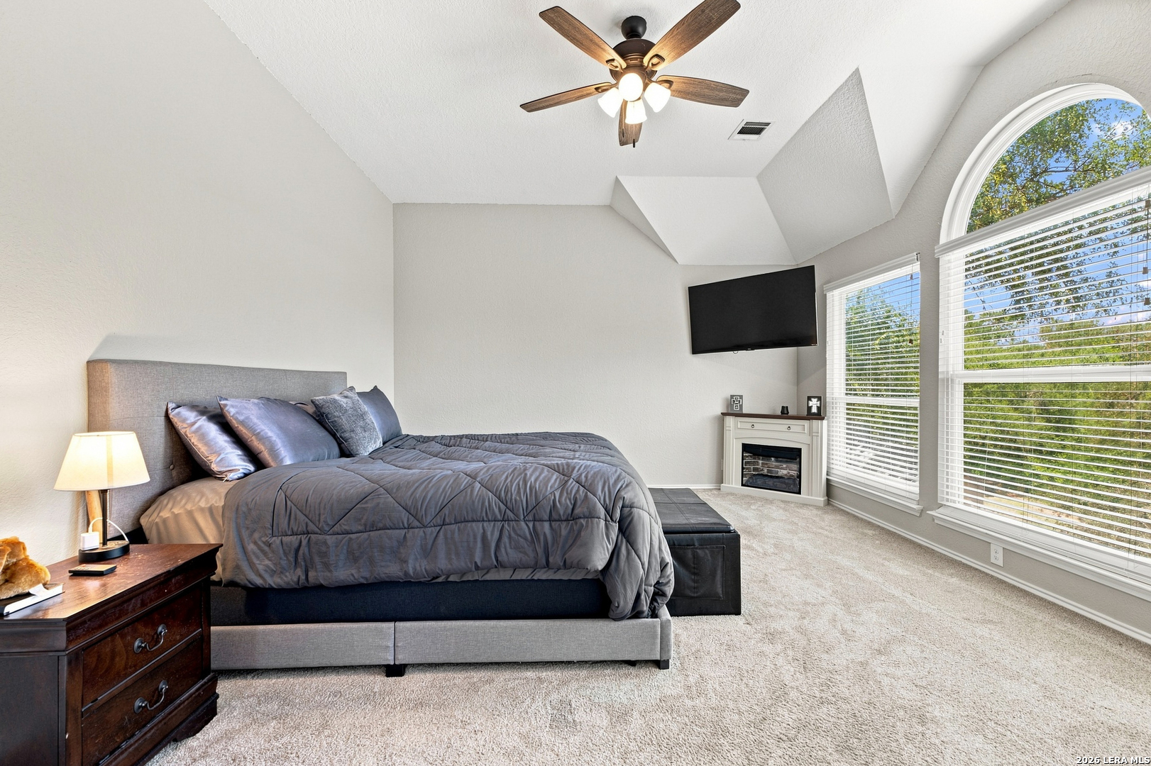 2448 Woodbridge Way