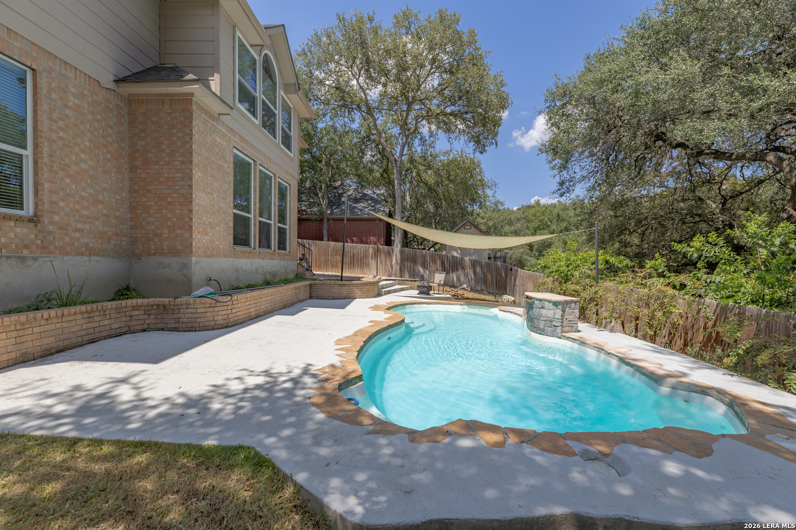 2448 Woodbridge Way