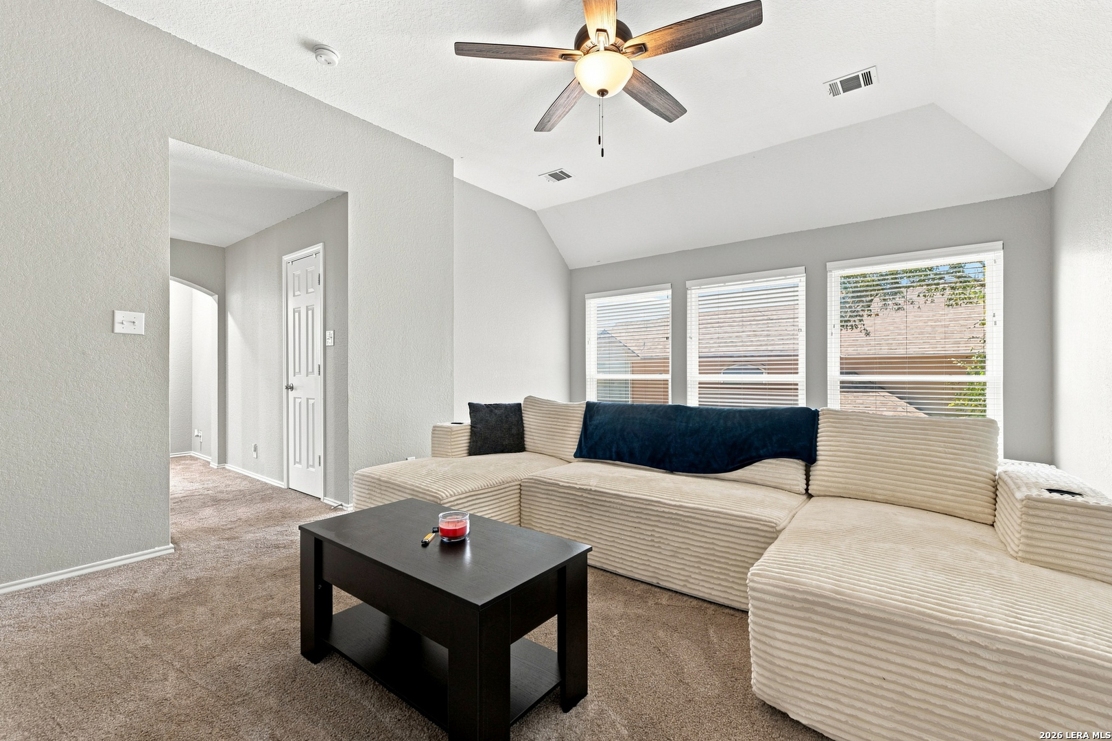 2448 Woodbridge Way