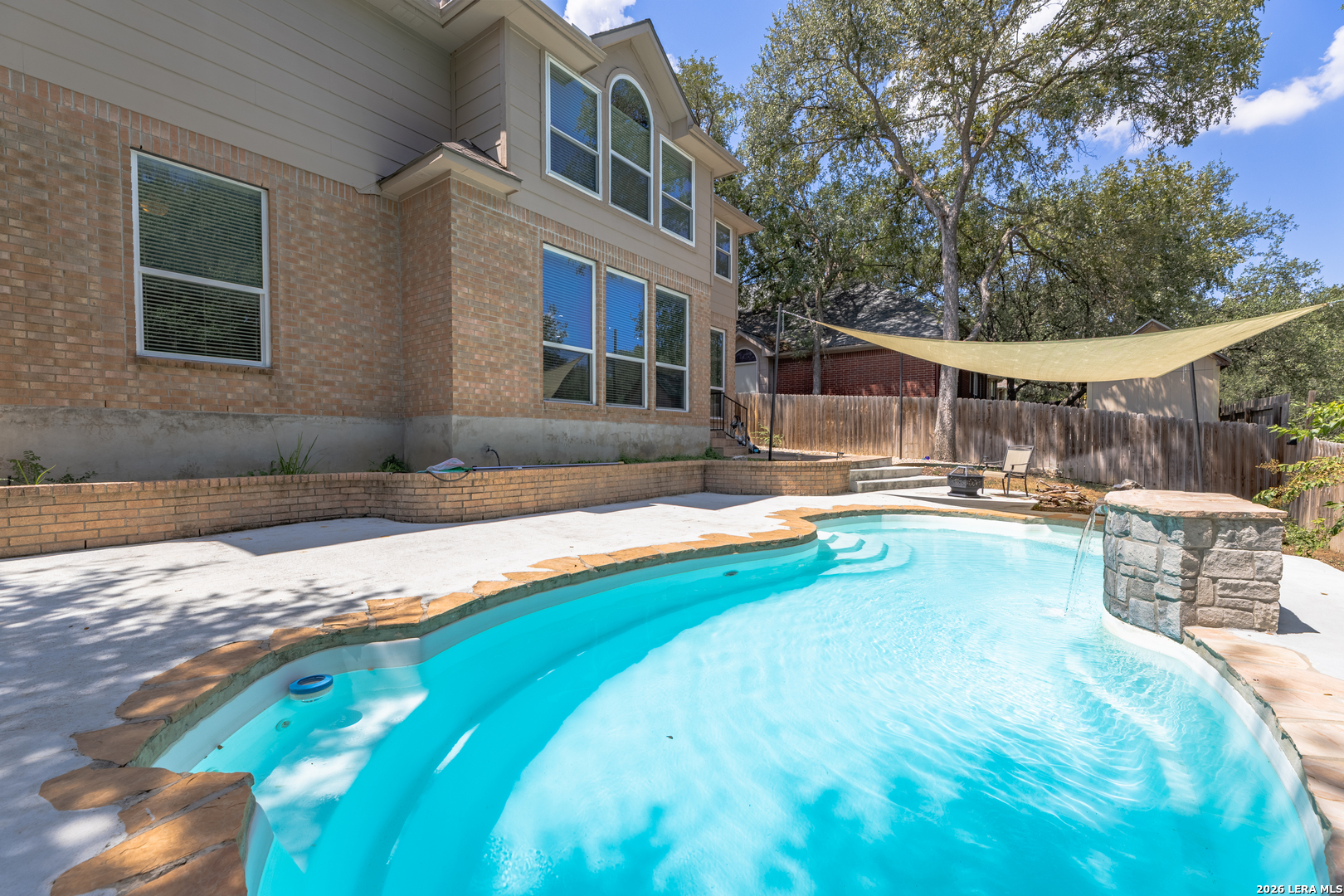 2448 Woodbridge Way
