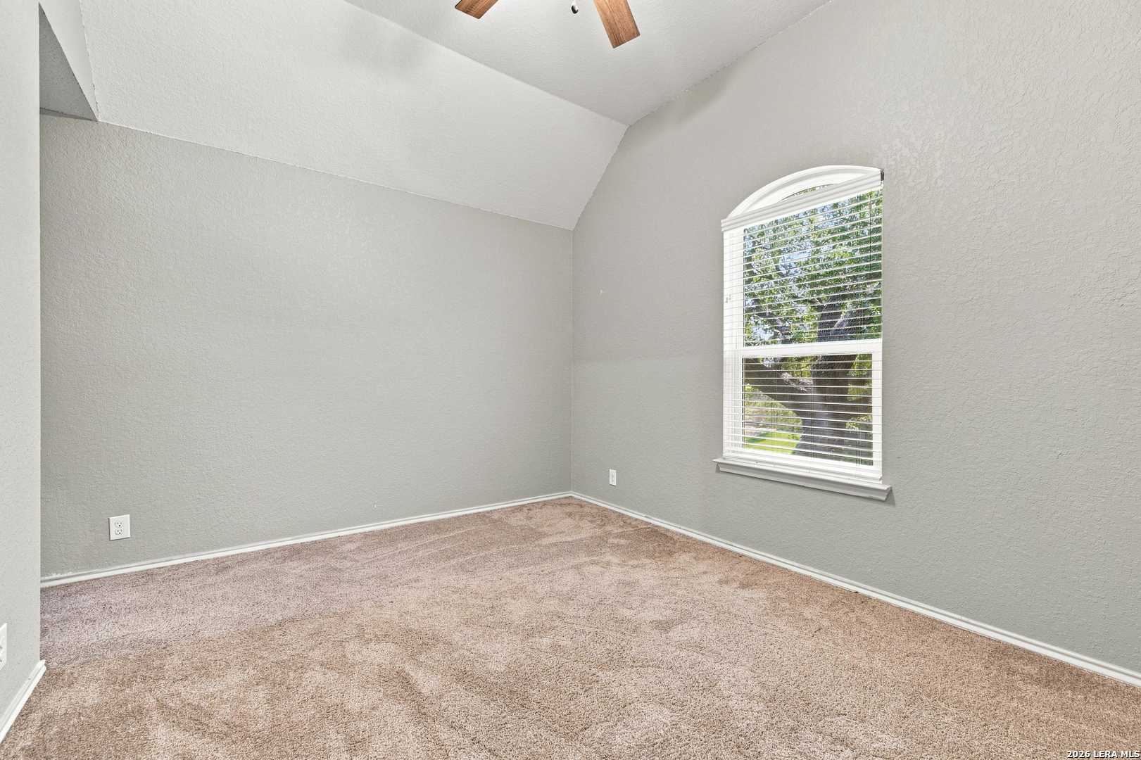 2448 Woodbridge Way