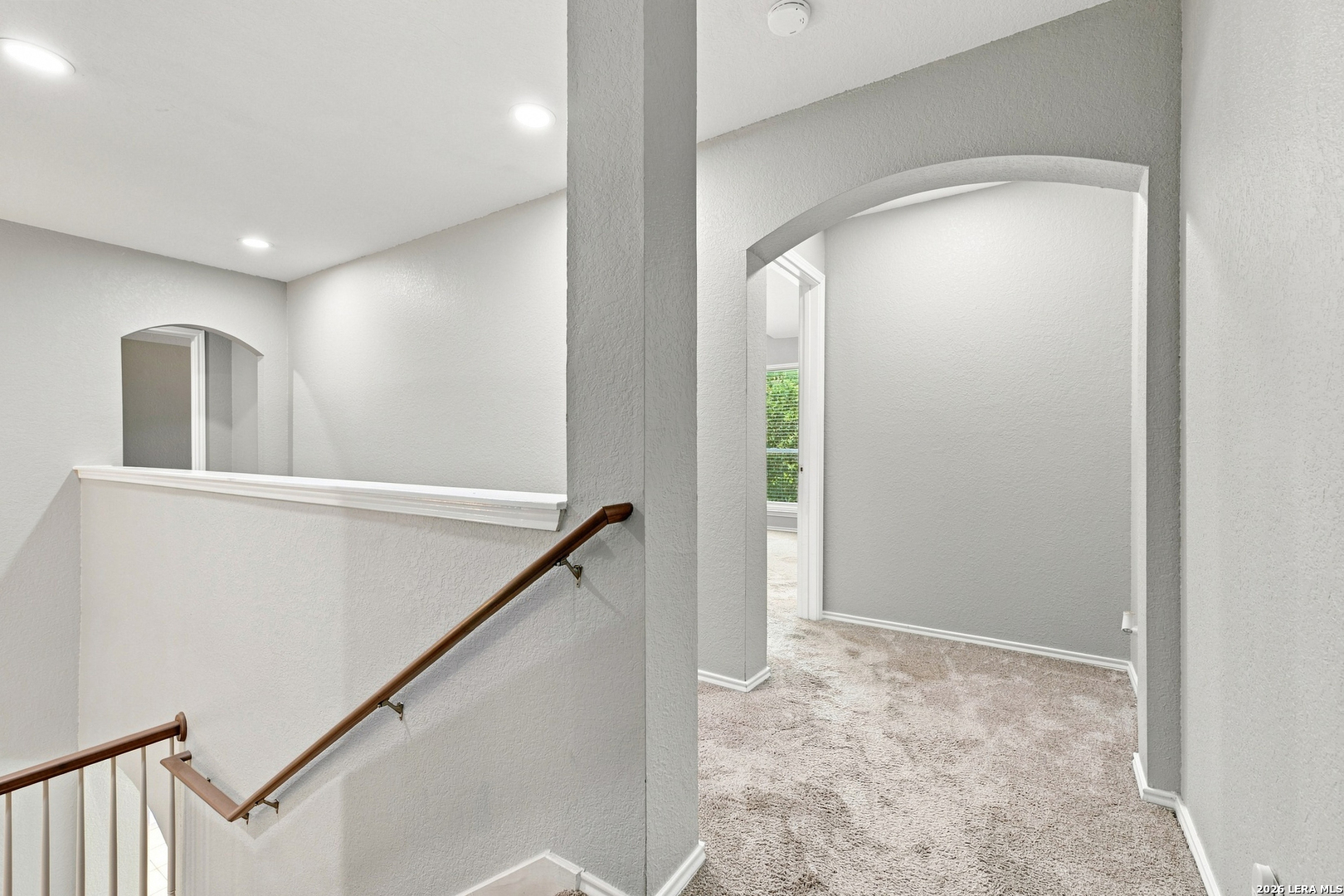 2448 Woodbridge Way