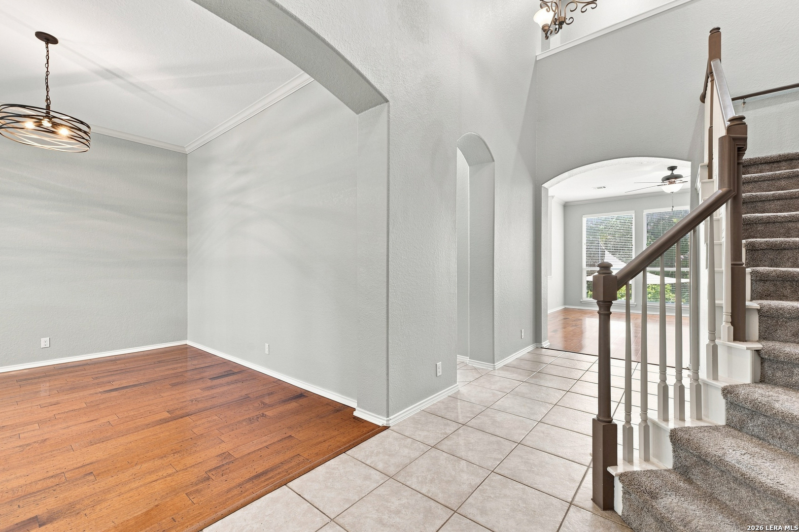 2448 Woodbridge Way