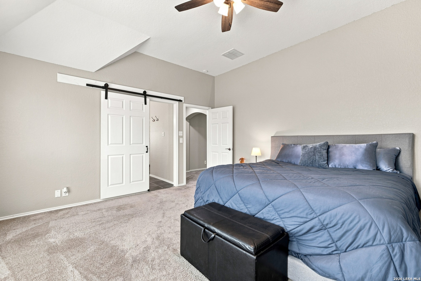 2448 Woodbridge Way