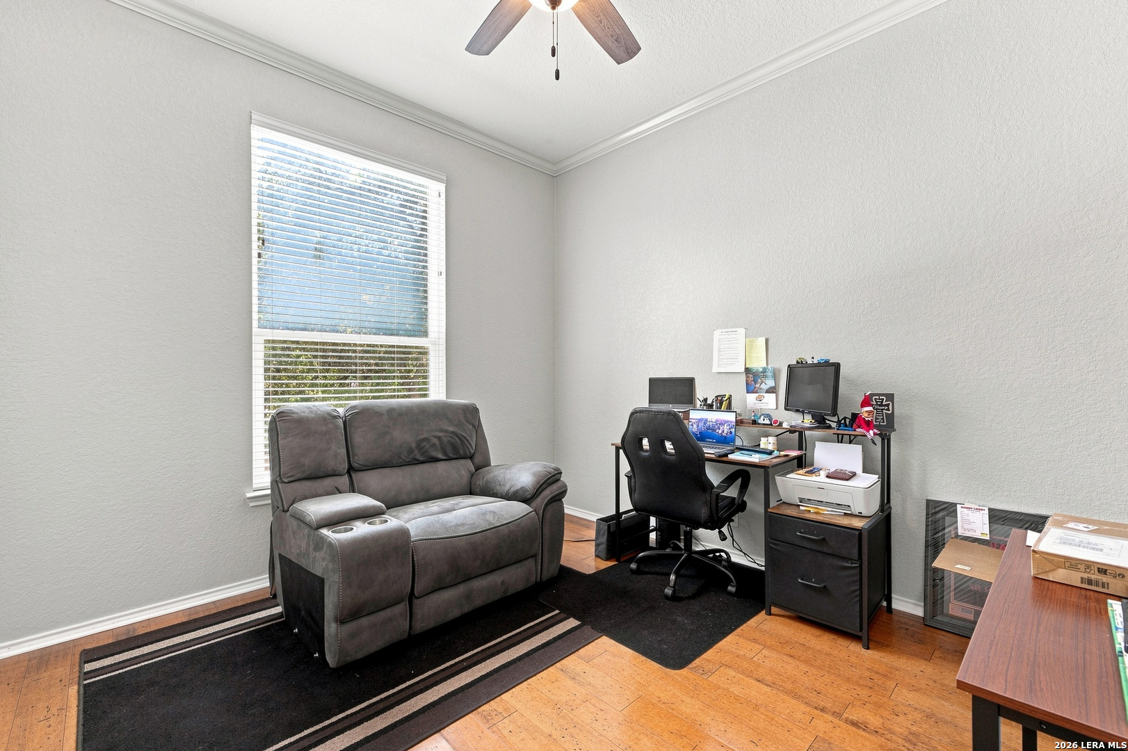 2448 Woodbridge Way