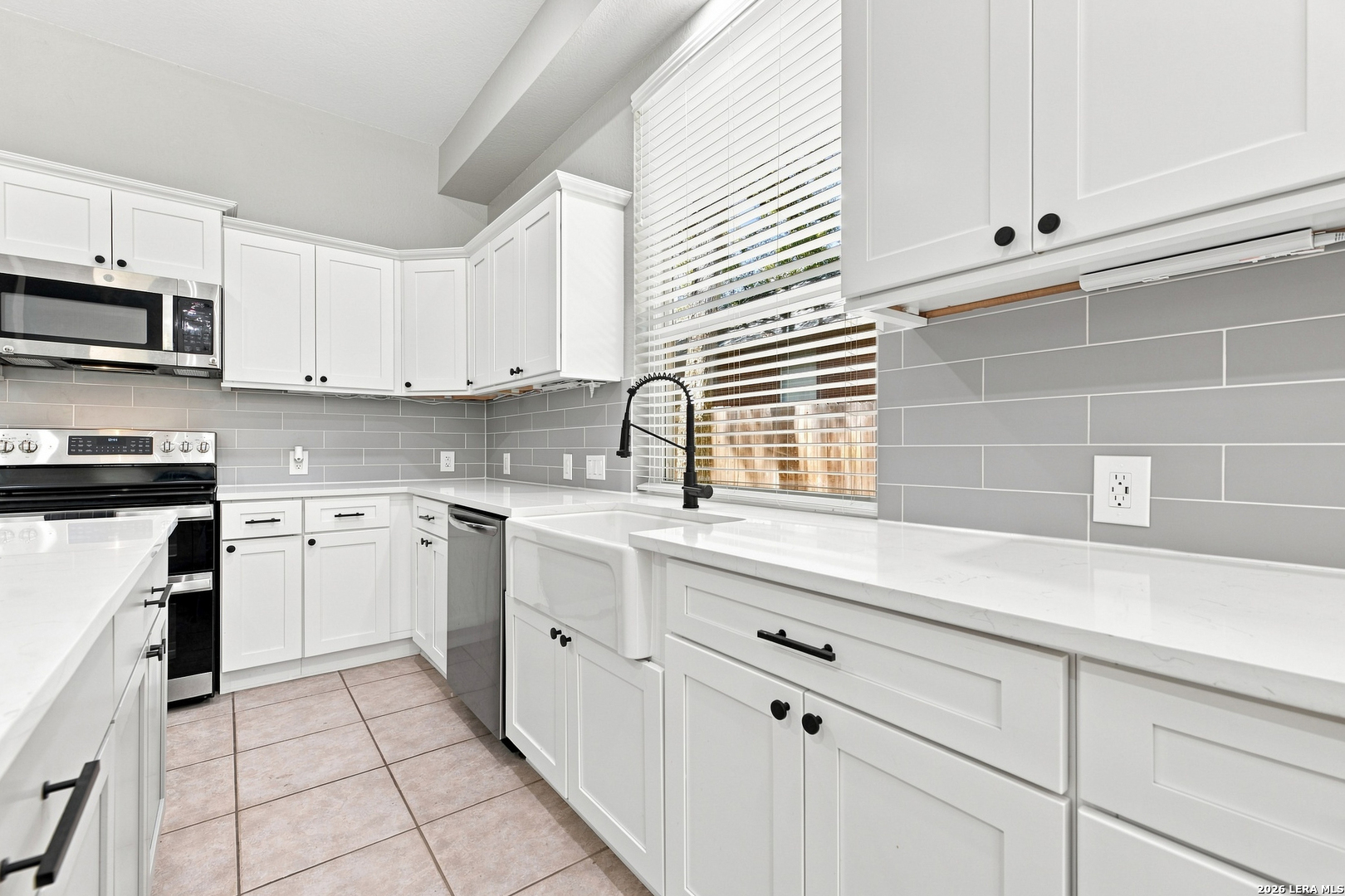 2448 Woodbridge Way