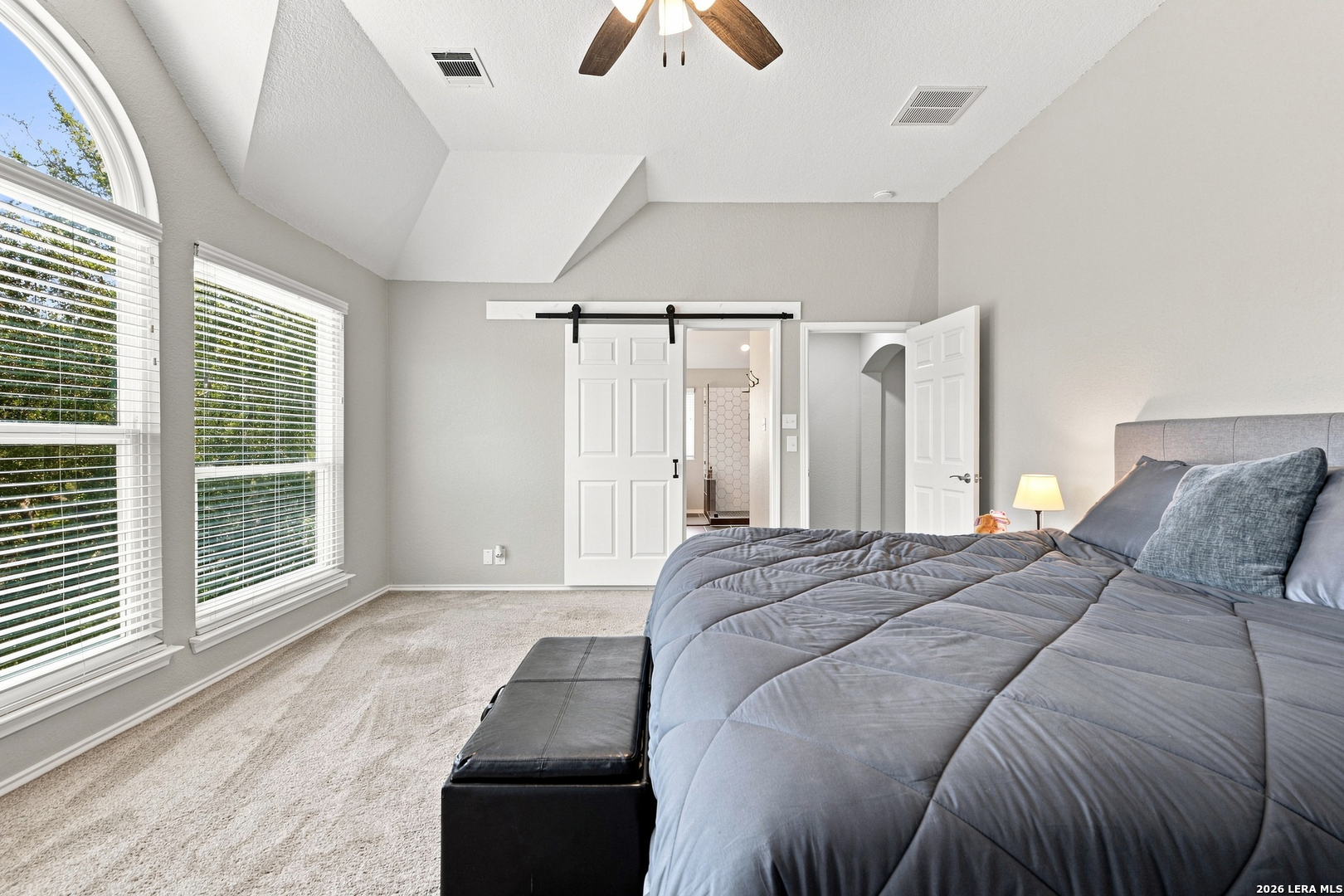 2448 Woodbridge Way