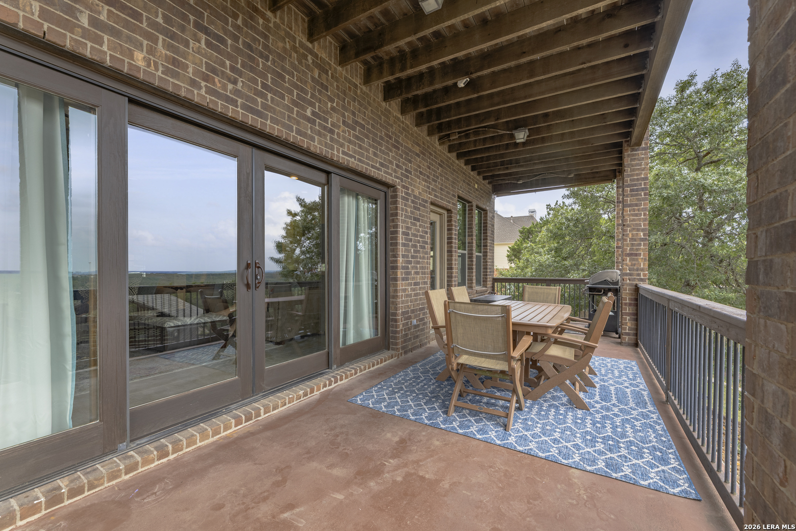 9035 Woodland Trce