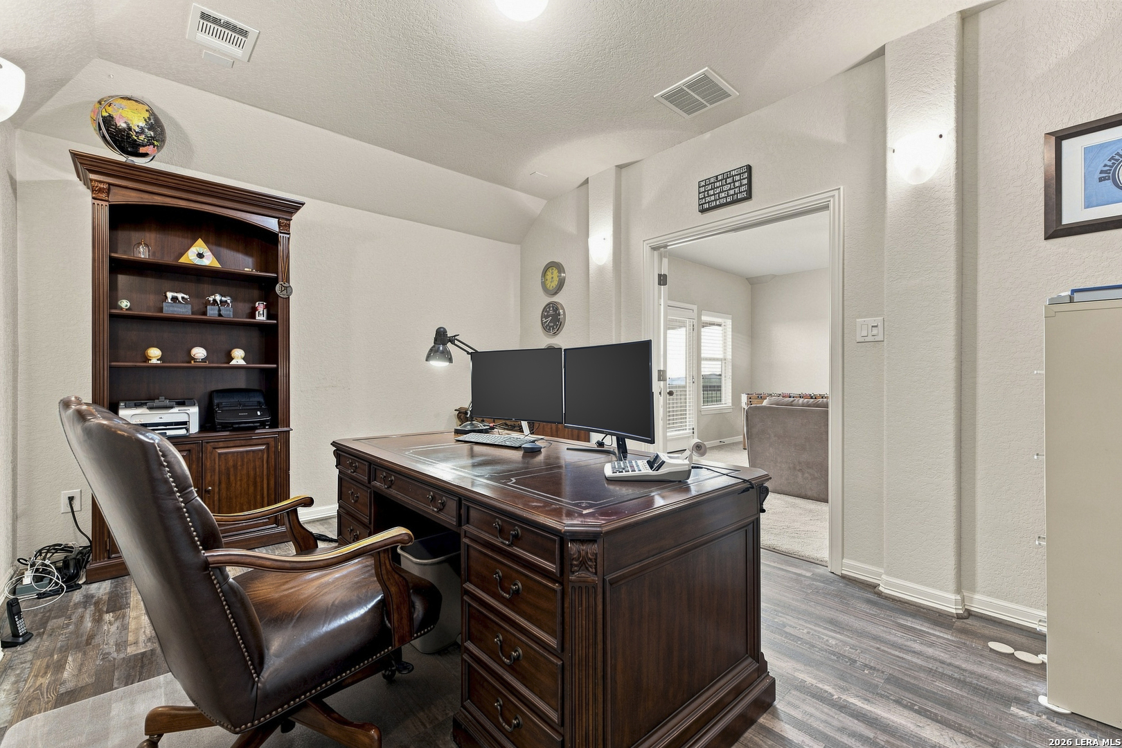 9035 Woodland Trce