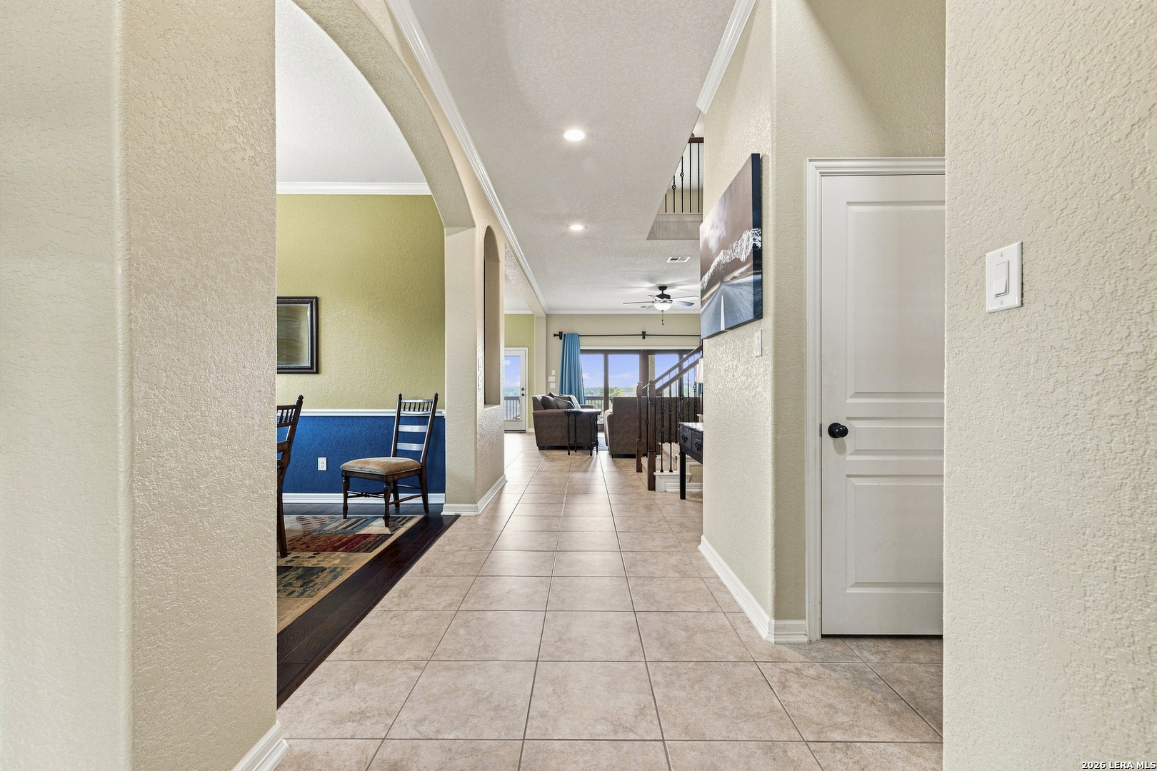 9035 Woodland Trce