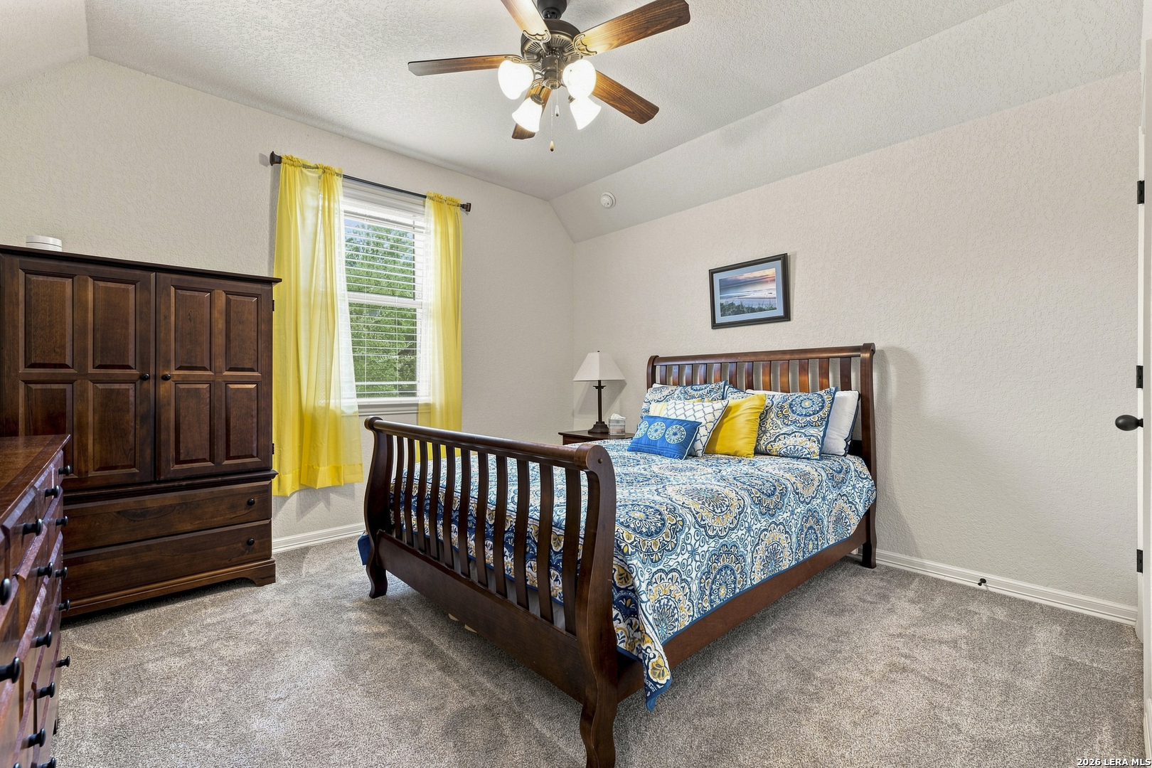 9035 Woodland Trce