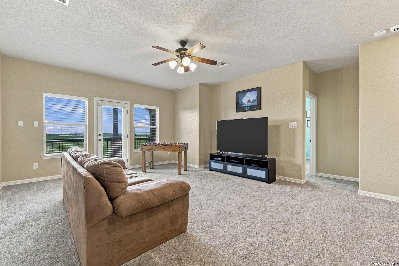 9035 Woodland Trce
