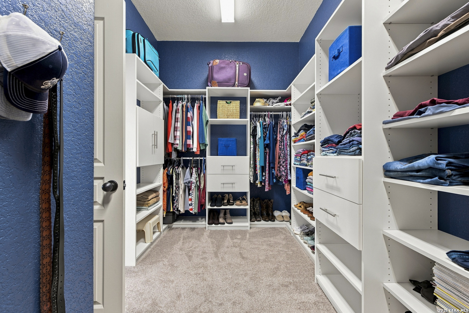 9035 Woodland Trce