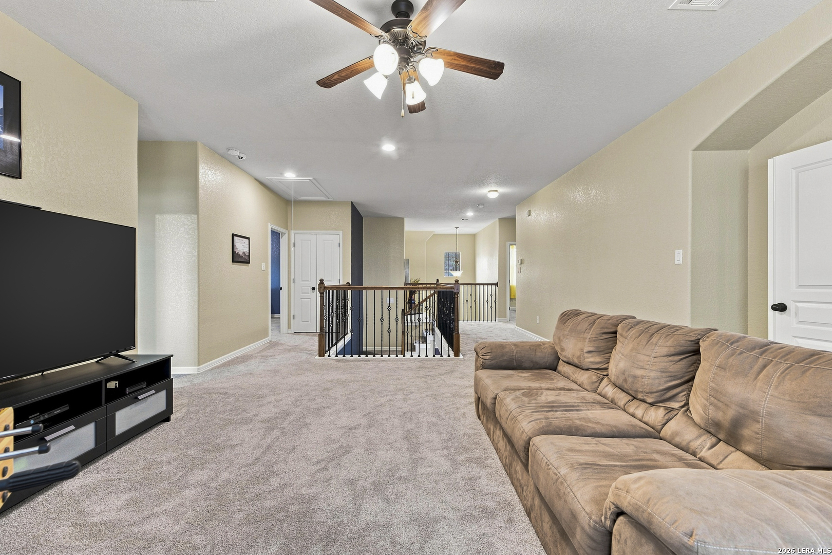 9035 Woodland Trce
