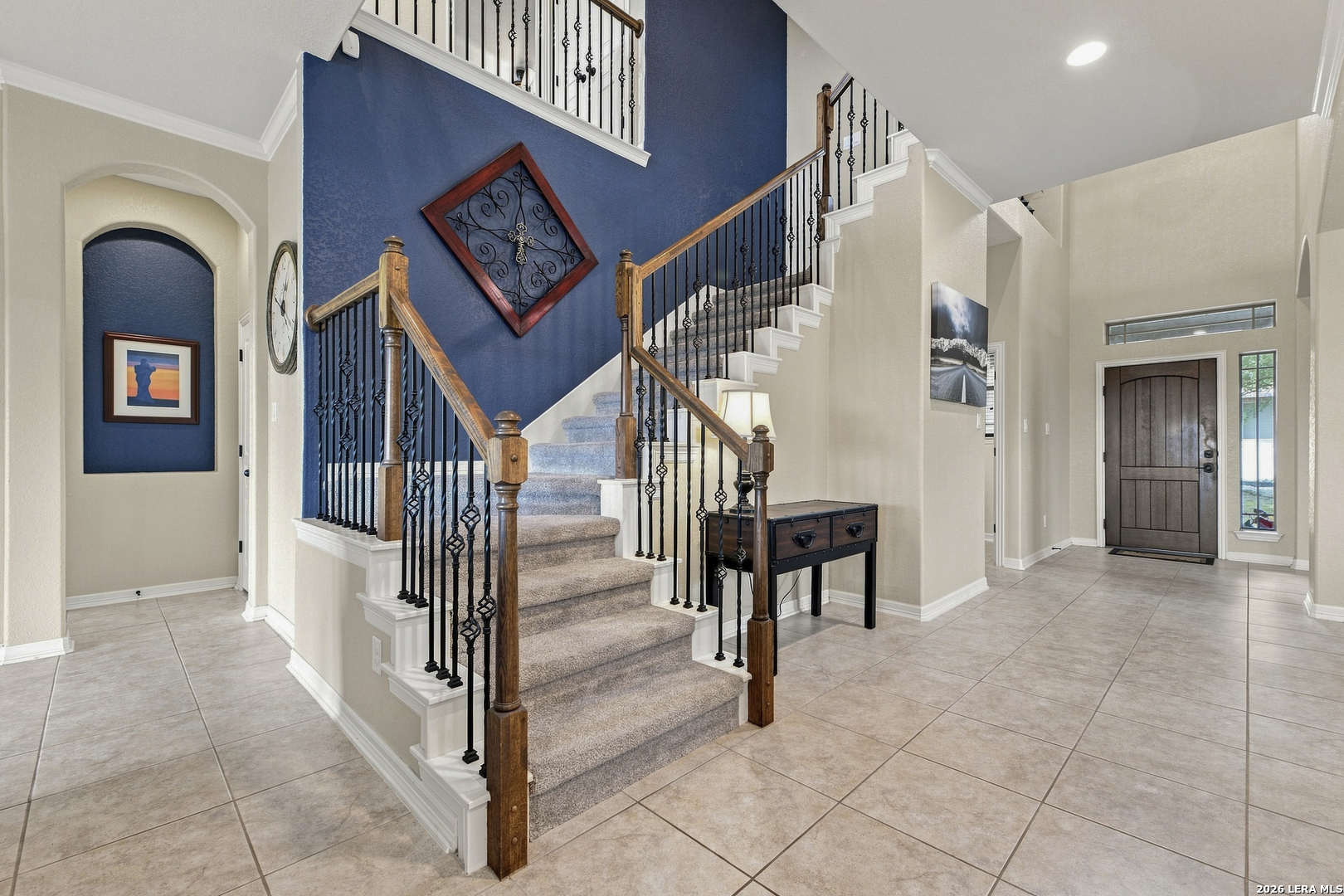 9035 Woodland Trce