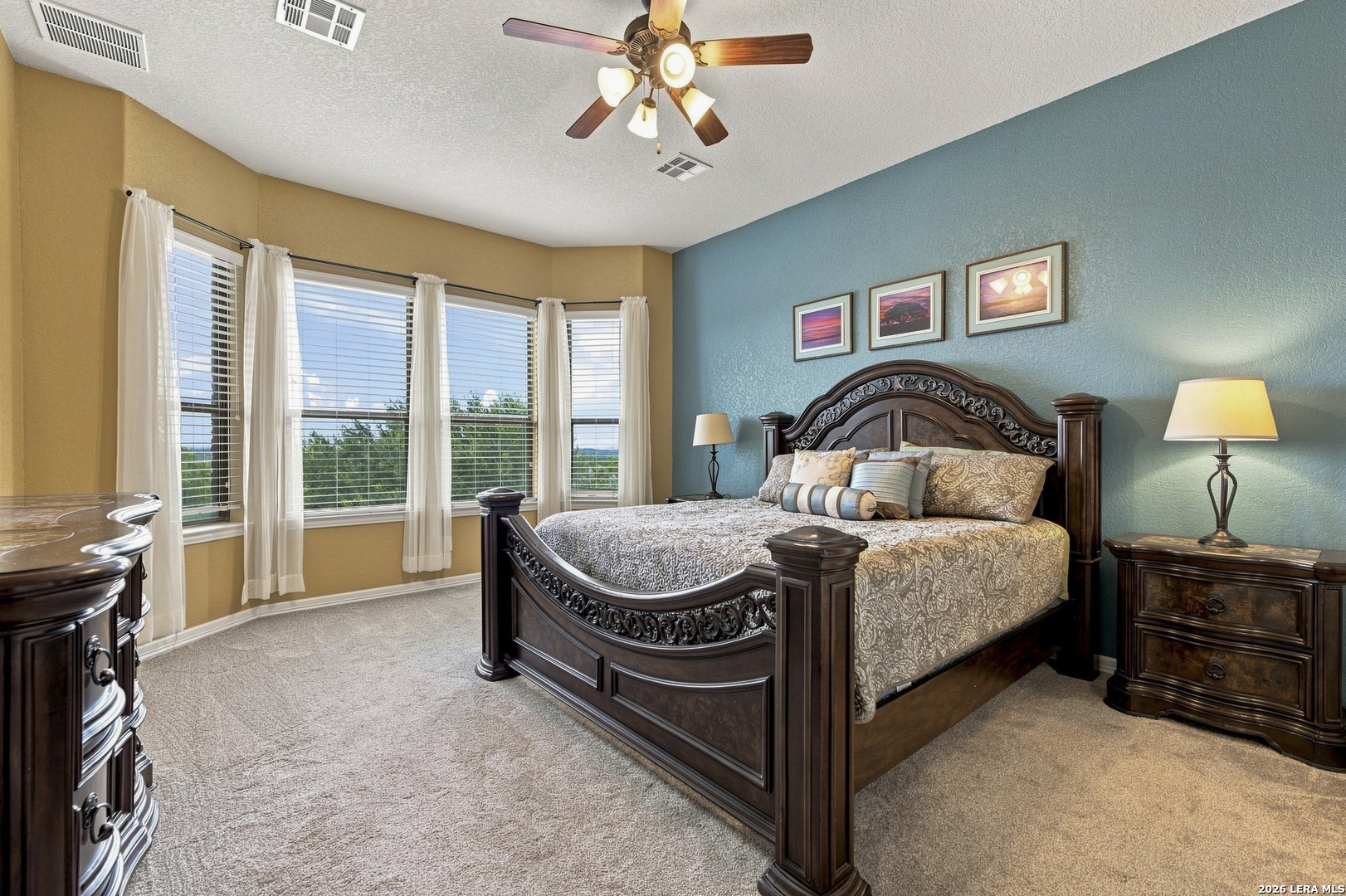 9035 Woodland Trce