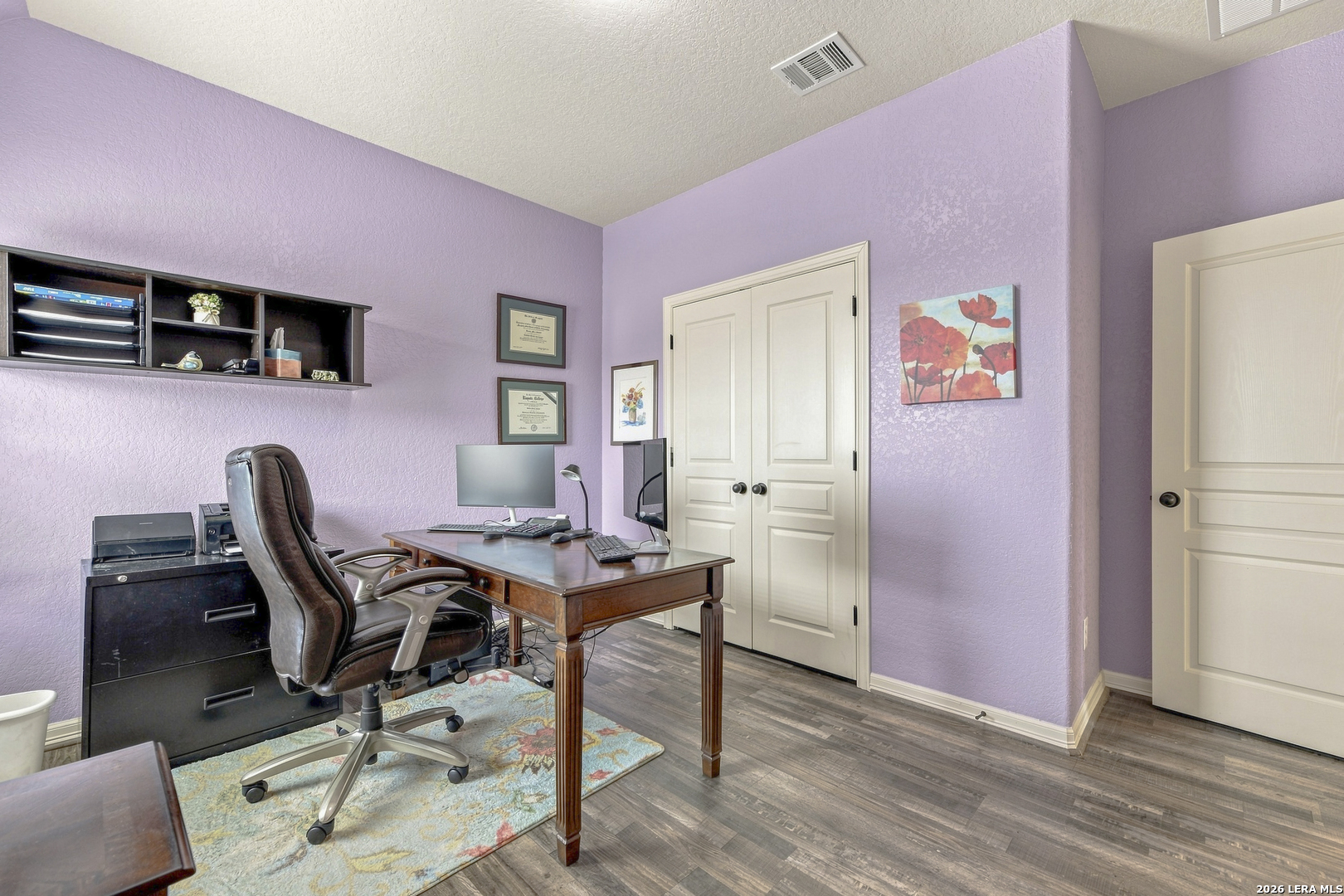 9035 Woodland Trce
