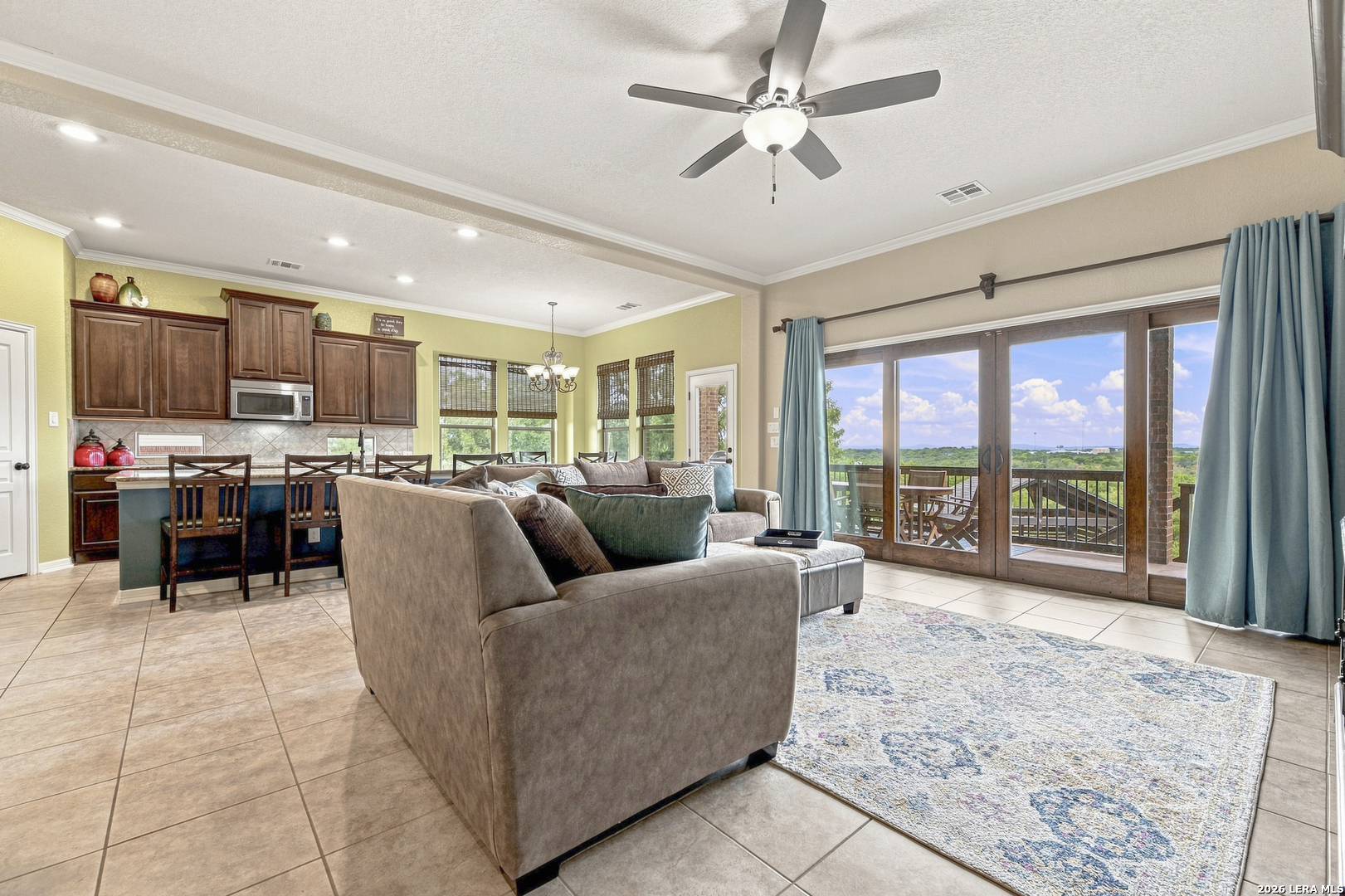 9035 Woodland Trce