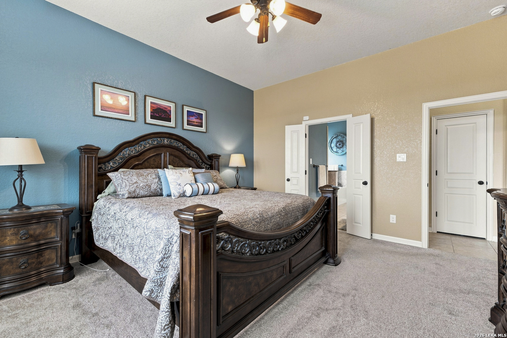 9035 Woodland Trce